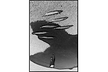 surrealistic_reflections_1-018.jpg