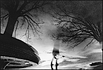 surrealistic_reflections_1-020.jpg