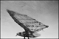 surrealistic_reflections_1-022.jpg