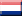 nederlands