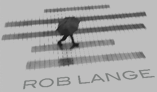 Rob Lange